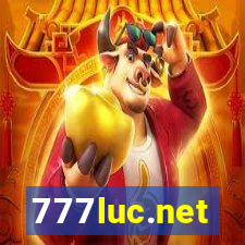 777luc.net