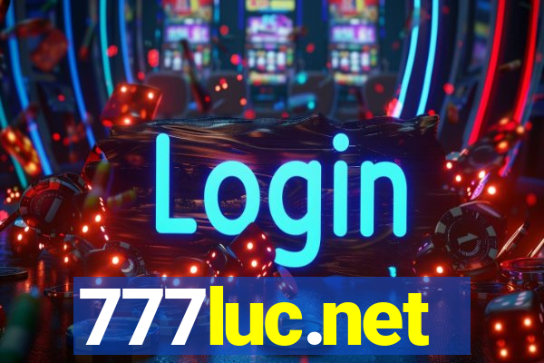 777luc.net