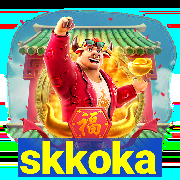 skkoka