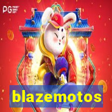 blazemotos