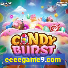 eeeegame9.com