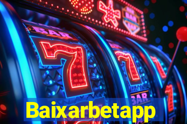 Baixarbetapp