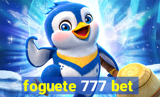 foguete 777 bet