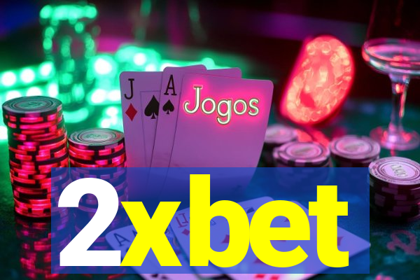 2xbet