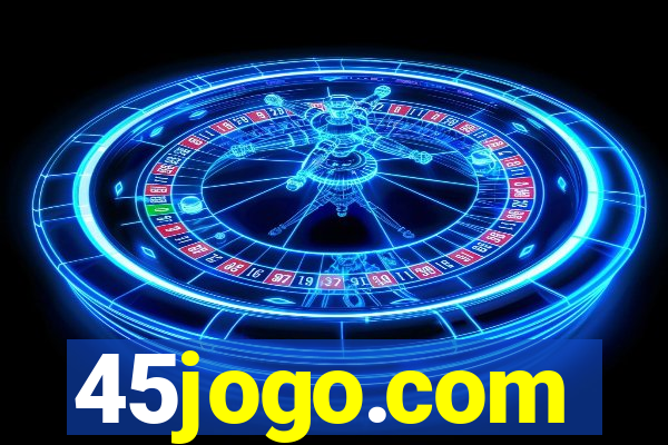 45jogo.com