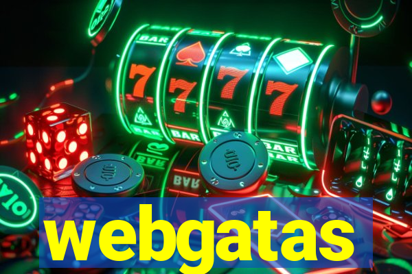 webgatas