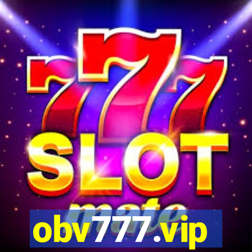 obv777.vip