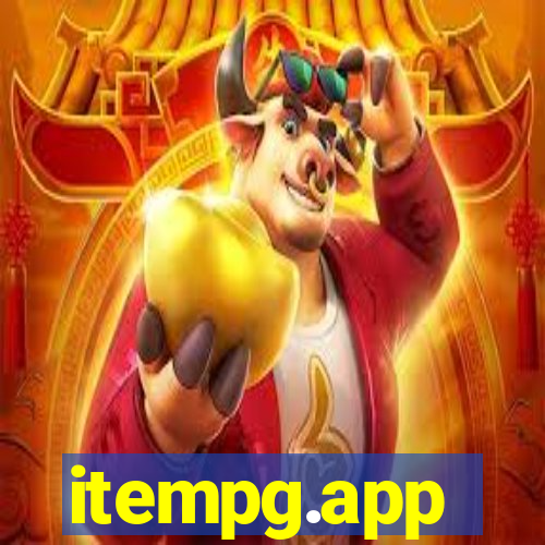 itempg.app