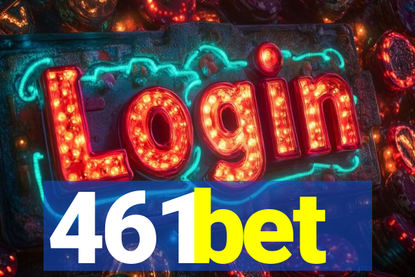 461bet