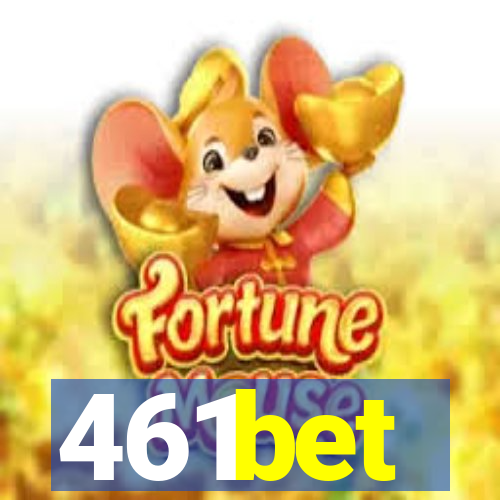 461bet