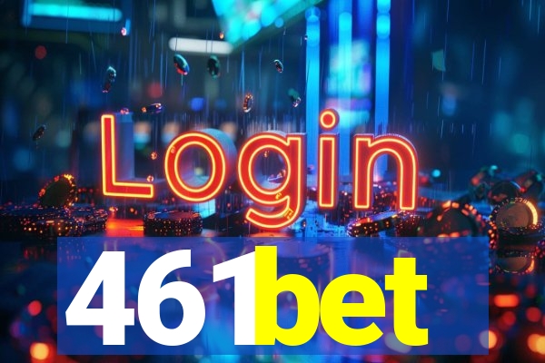 461bet