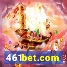 461bet.com