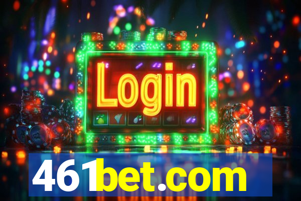 461bet.com