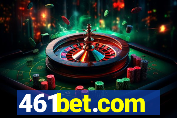 461bet.com