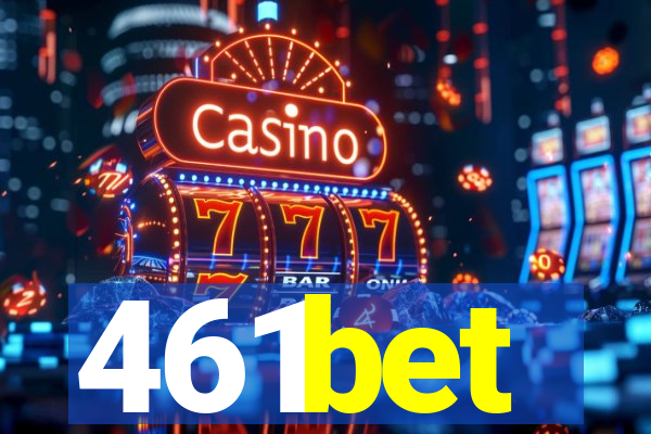 461bet