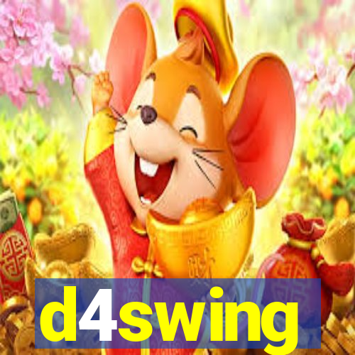 d4swing