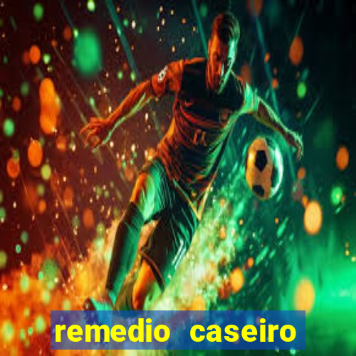 remedio caseiro para baixar diabetes