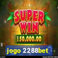 jogo 2288bet