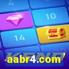 aabr4.com