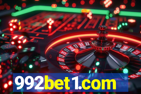 992bet1.com