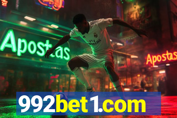 992bet1.com