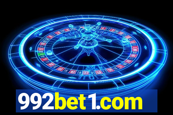 992bet1.com