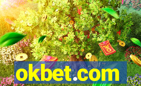 okbet.com