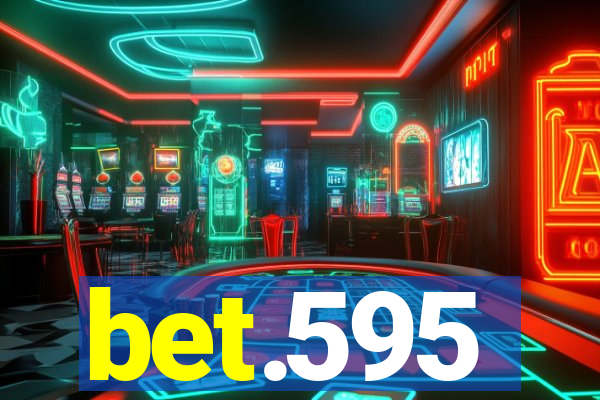 bet.595