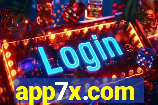 app7x.com