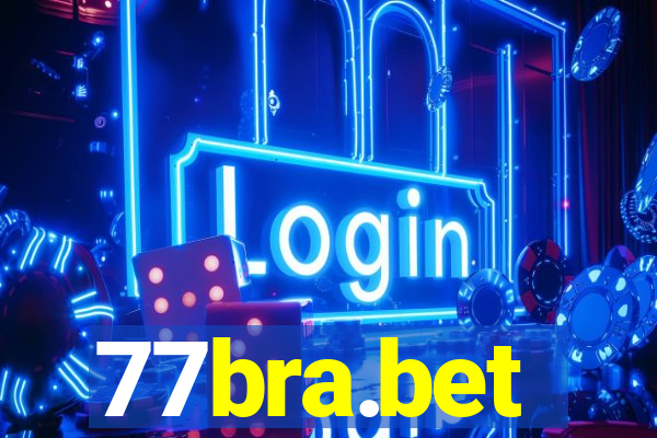 77bra.bet