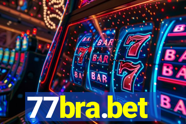 77bra.bet