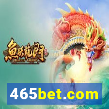 465bet.com