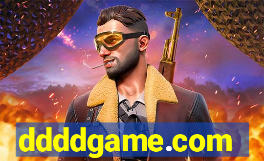 ddddgame.com