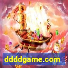 ddddgame.com