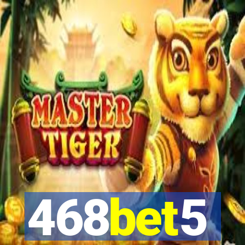 468bet5