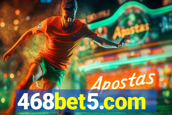 468bet5.com