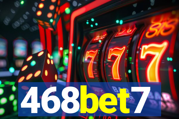 468bet7