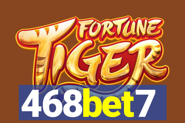 468bet7