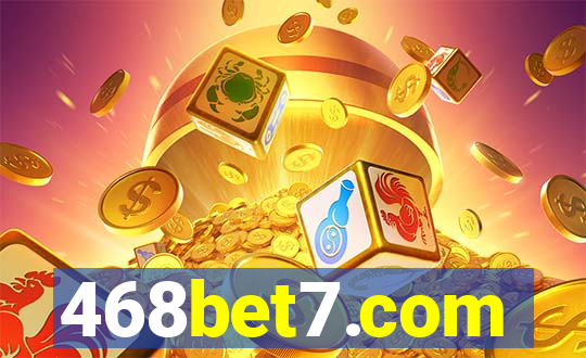 468bet7.com