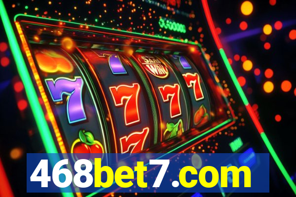 468bet7.com