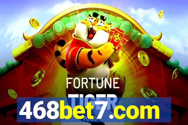 468bet7.com