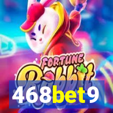 468bet9