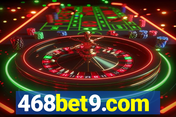 468bet9.com