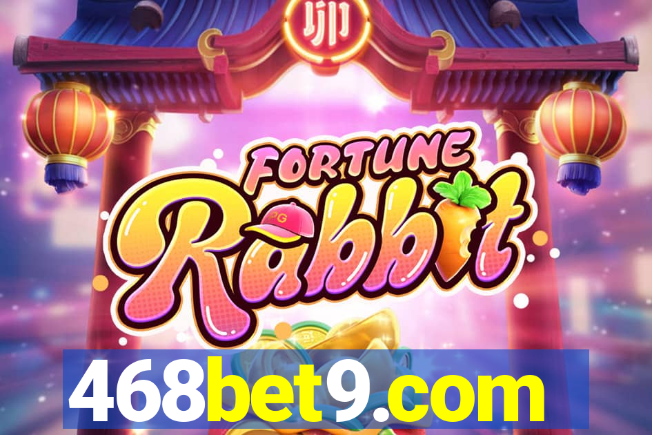 468bet9.com