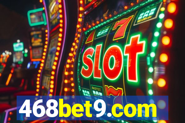 468bet9.com