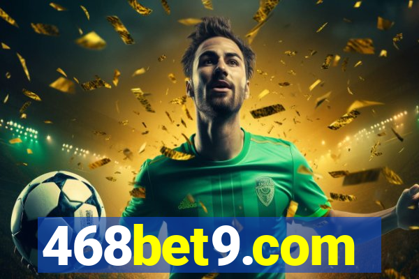 468bet9.com