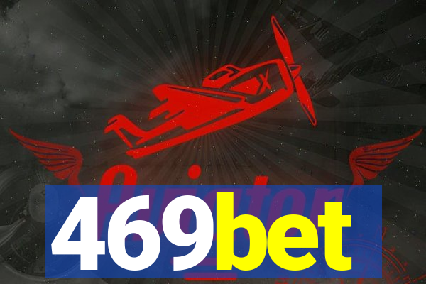 469bet