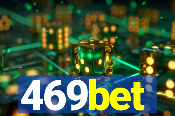 469bet