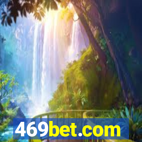 469bet.com