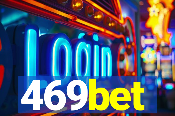 469bet